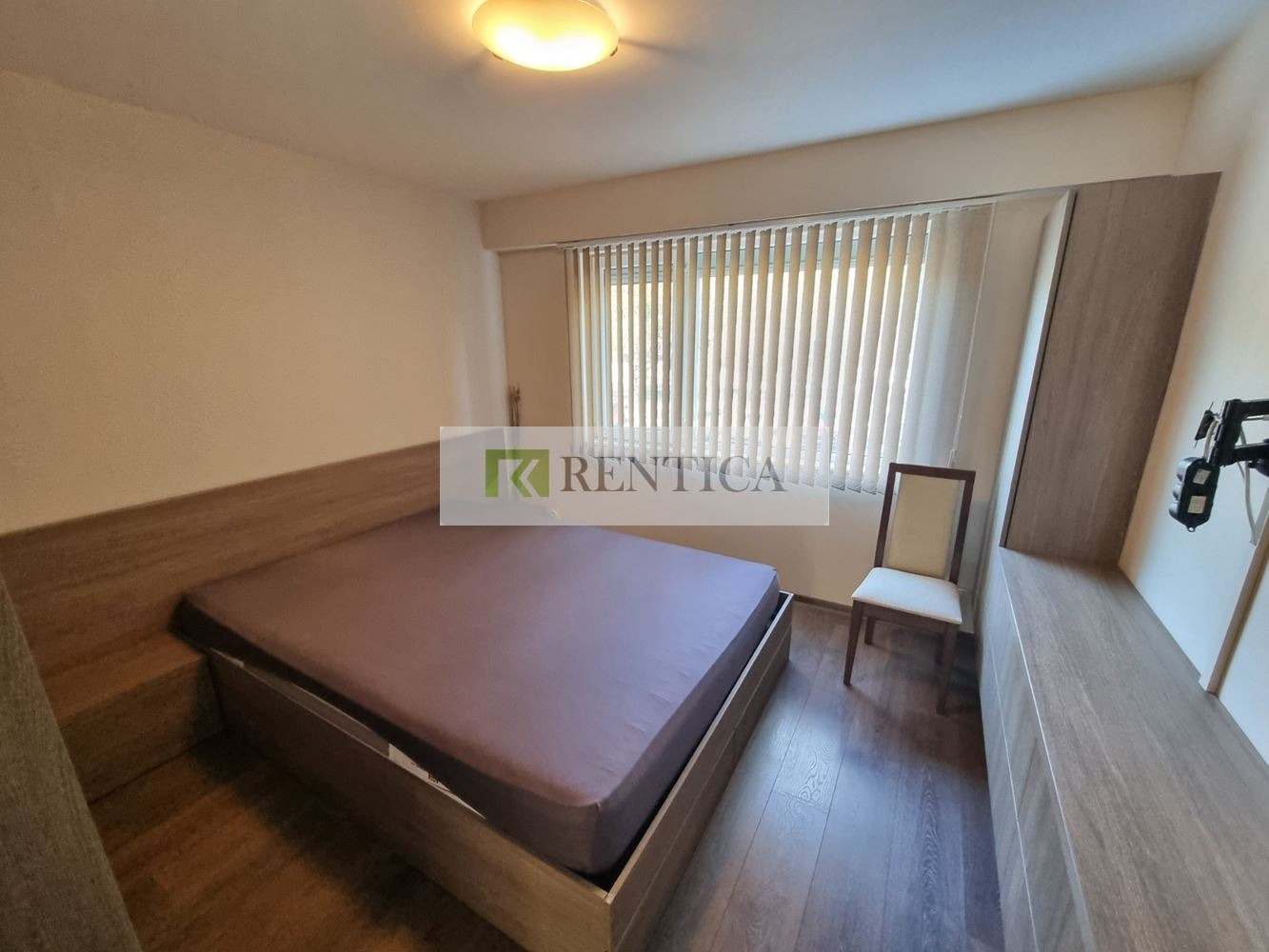 ���� ��� ���� 4-����� | Imot.bg � ����������� 10