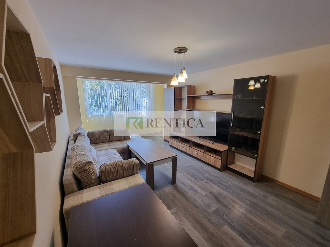 ���� ��� ���� 4-����� | Imot.bg � ����������� 8