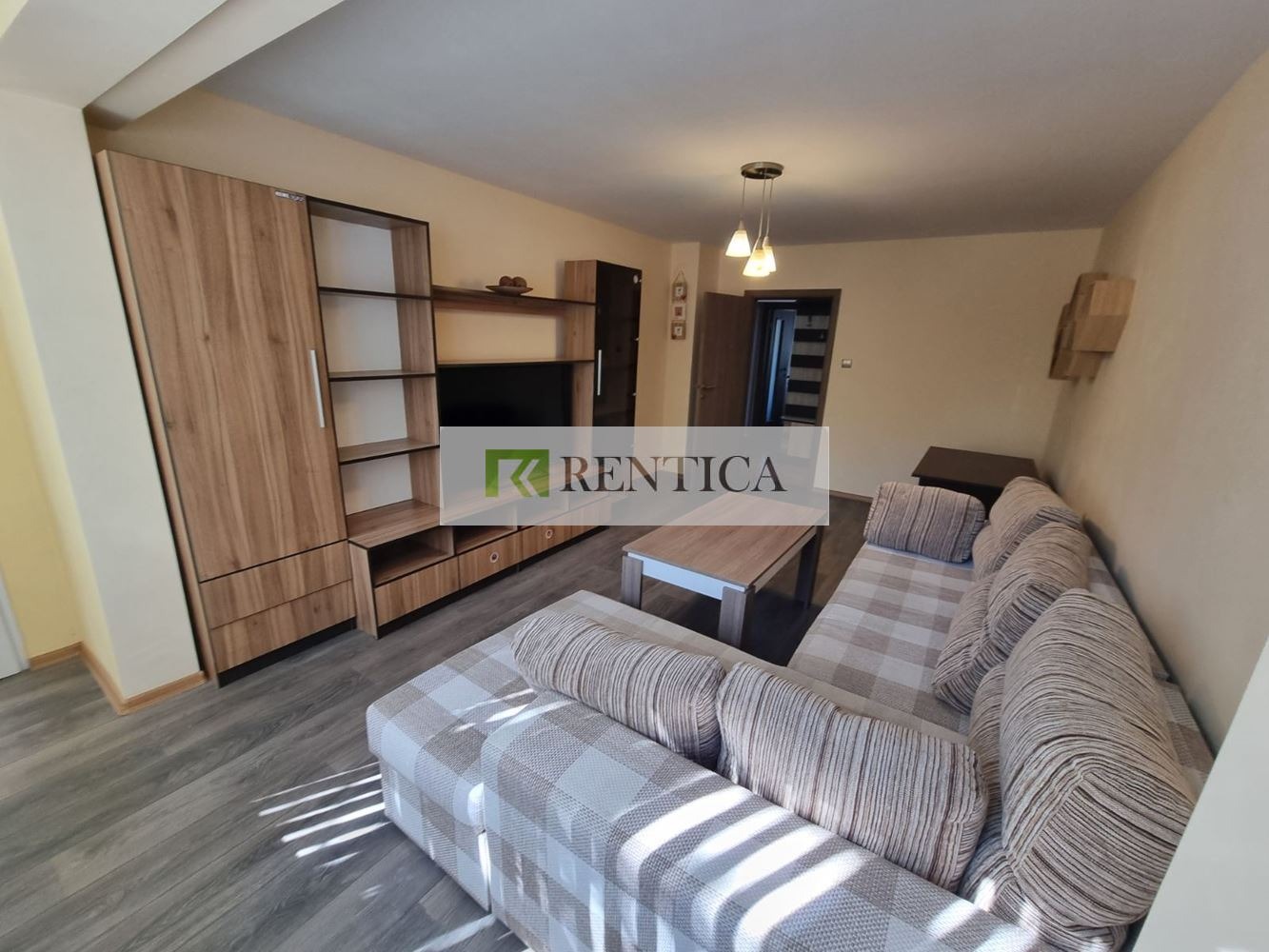 ���� ��� ���� 4-����� | Imot.bg � ����������� 1