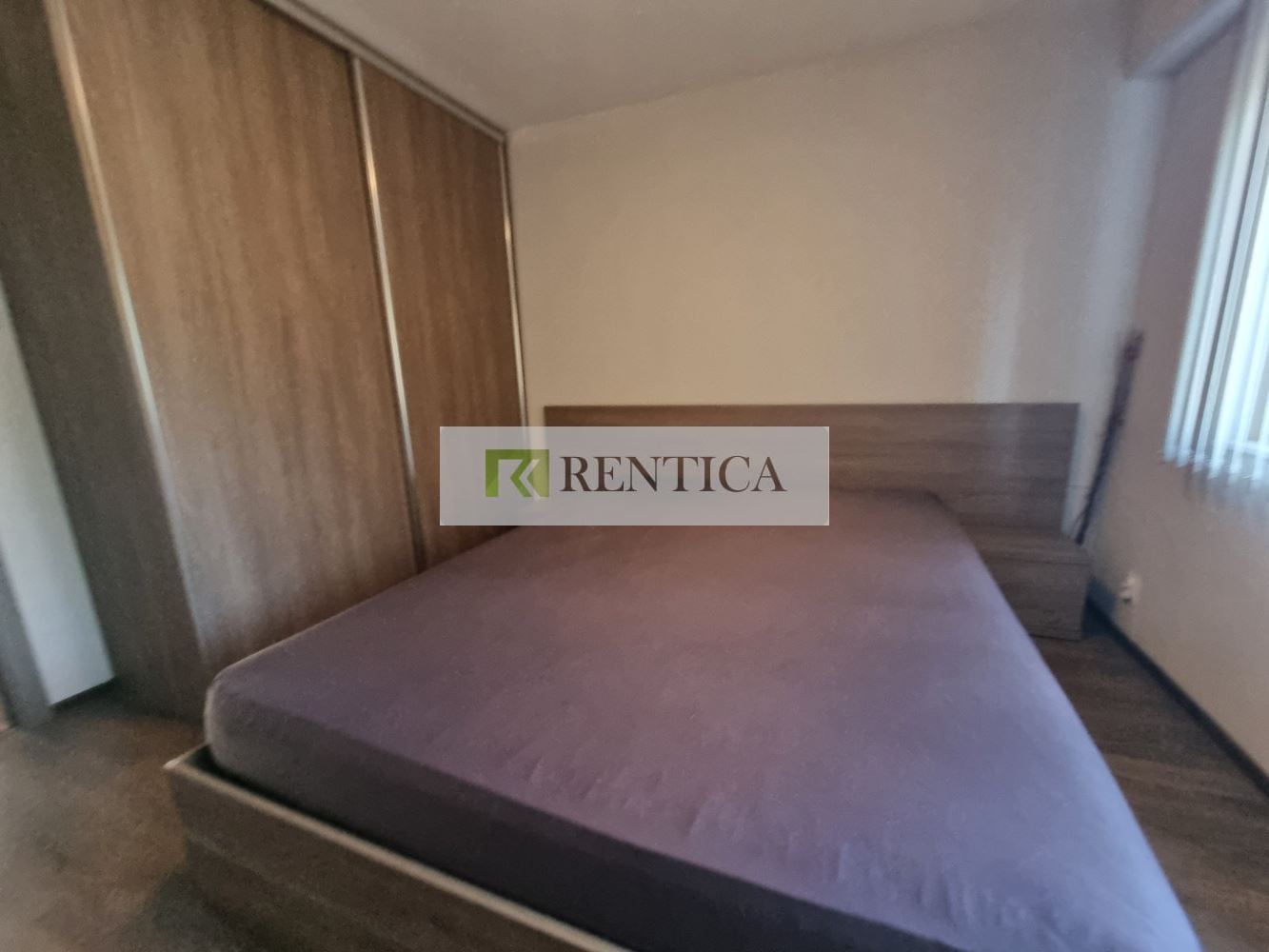 ���� ��� ���� 4-����� | Imot.bg � ����������� 9