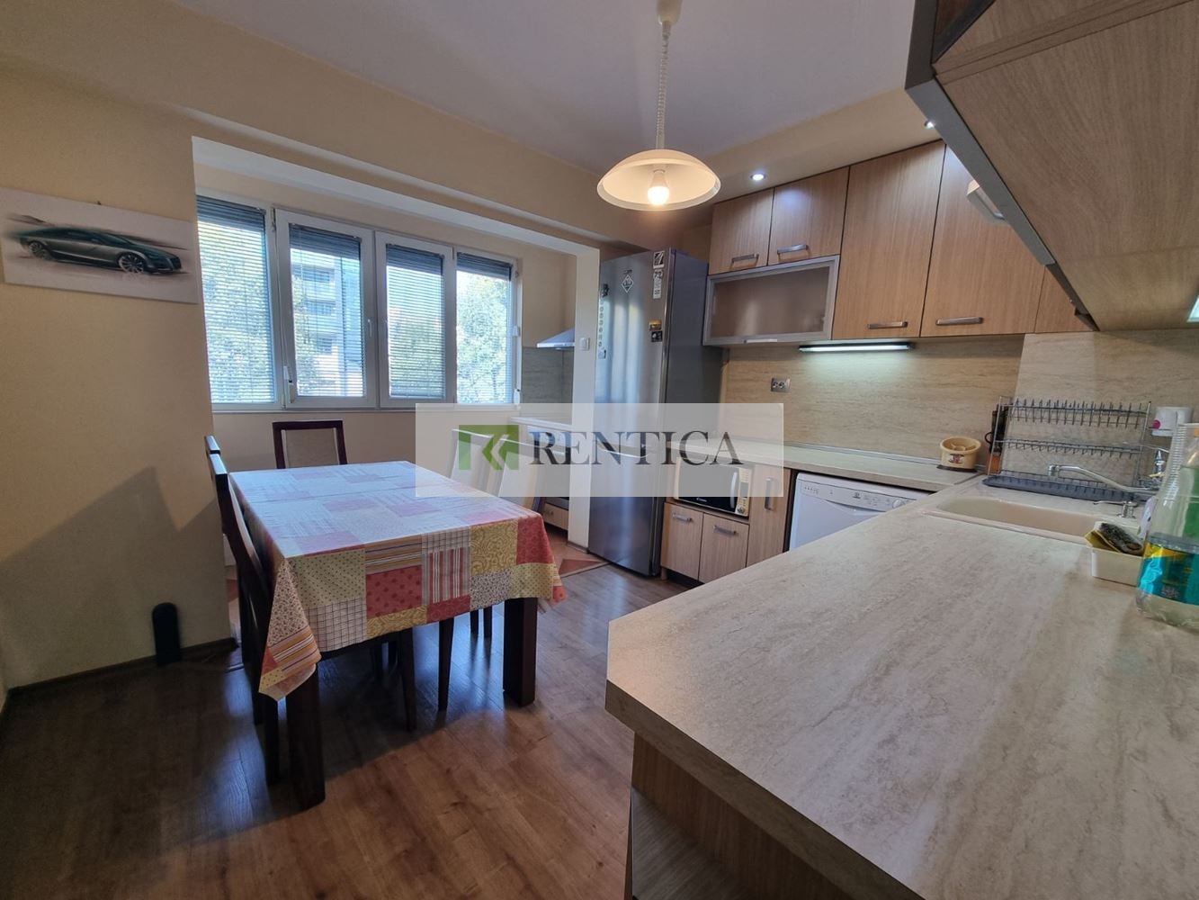 ���� ��� ���� 4-����� | Imot.bg � ����������� 2