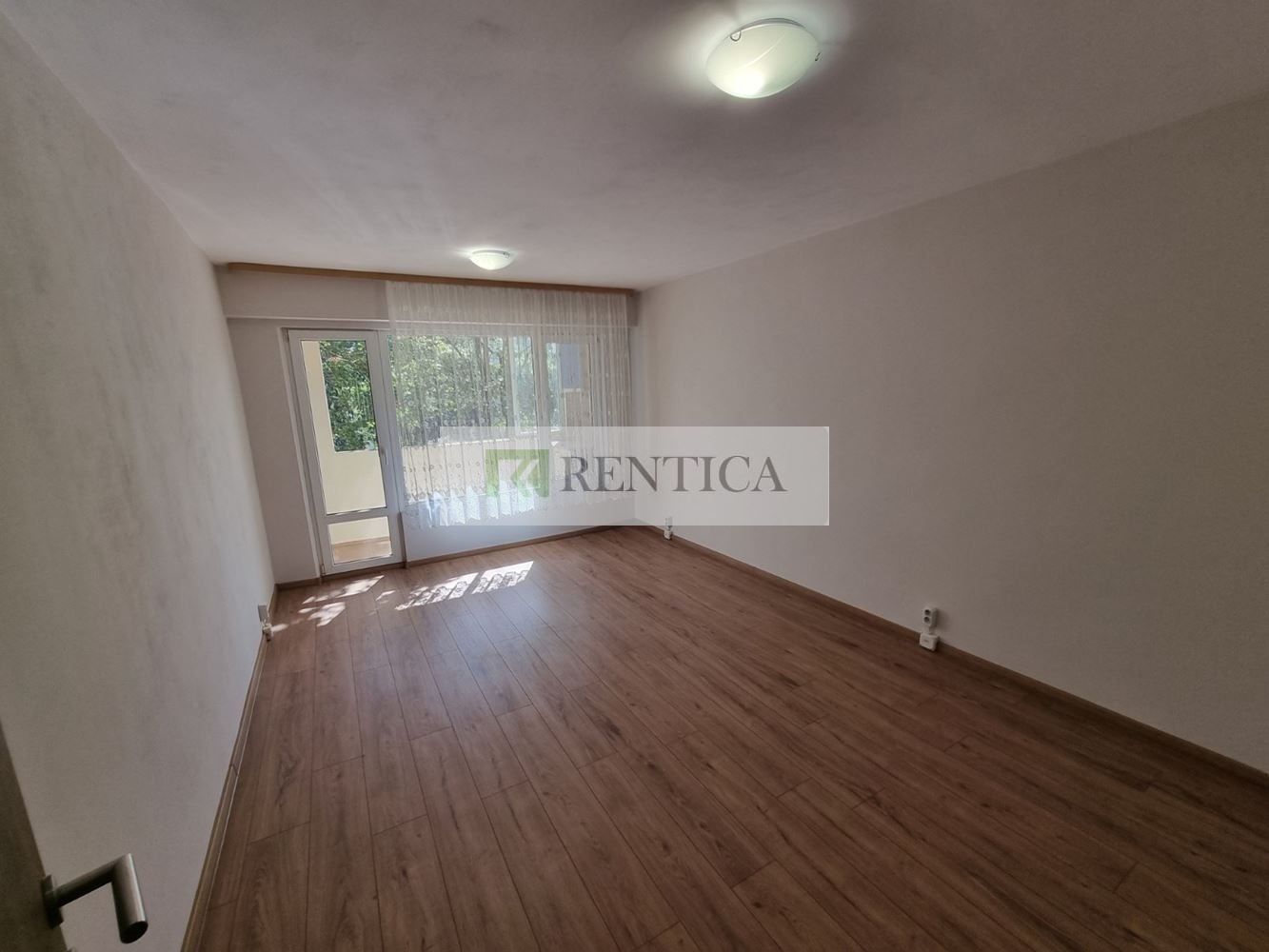 ���� ��� ���� 4-����� | Imot.bg � ����������� 12