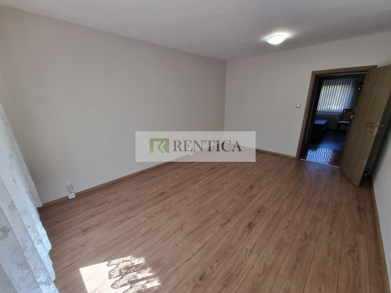 ���� ��� ���� 4-����� | Imot.bg � ����������� 11