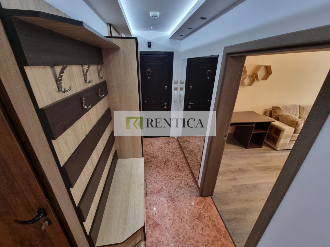 ���� ��� ���� 4-����� | Imot.bg � ����������� 14