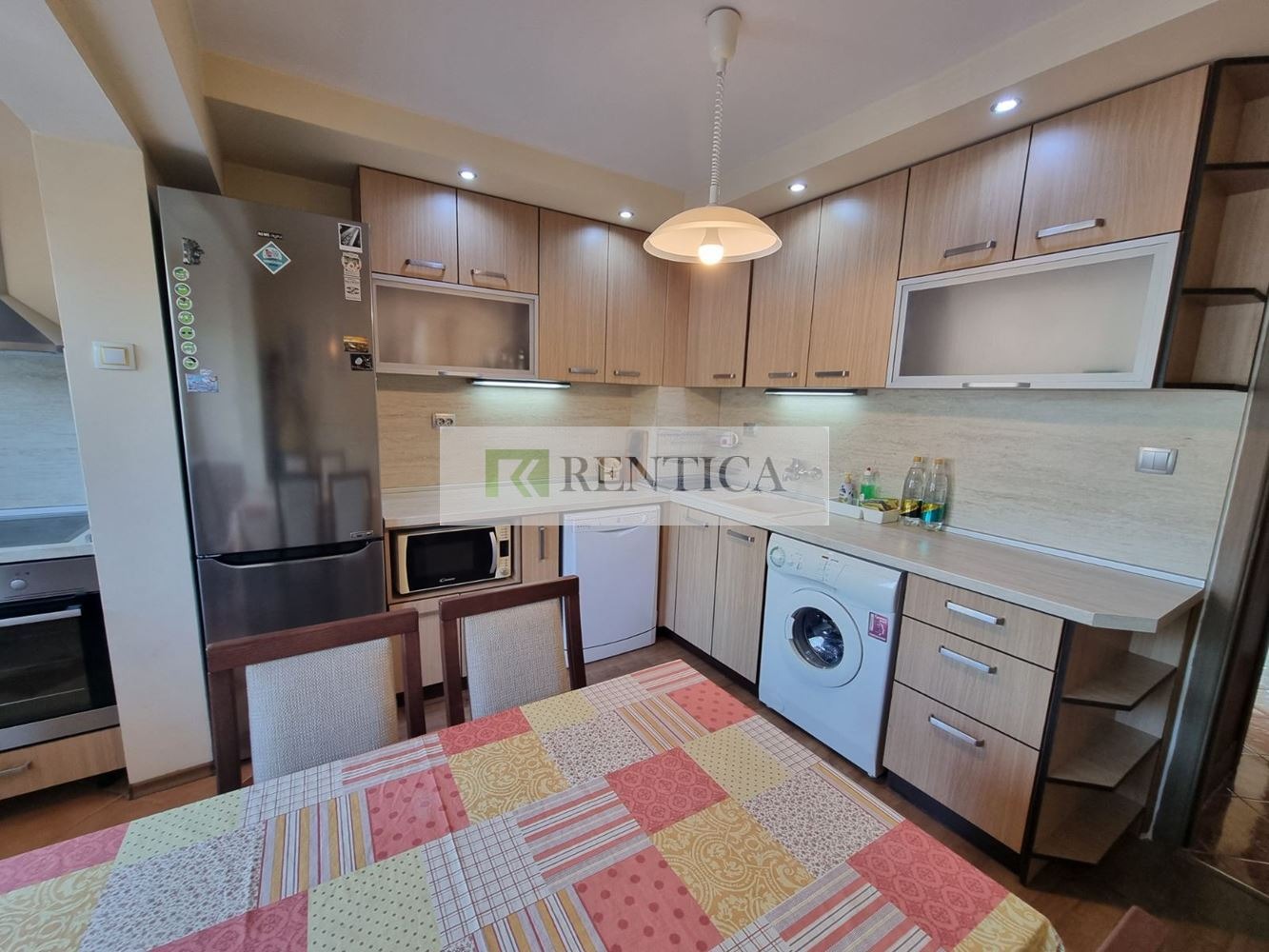 ���� ��� ���� 4-����� | Imot.bg � ����������� 3