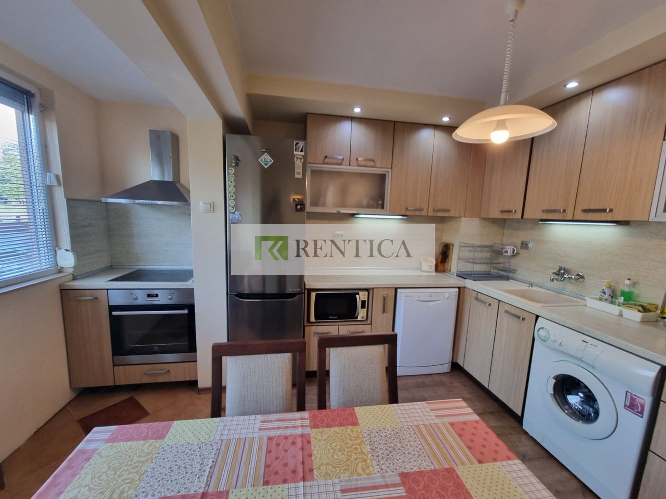 ���� ��� ���� 4-����� | Imot.bg � ����������� 4