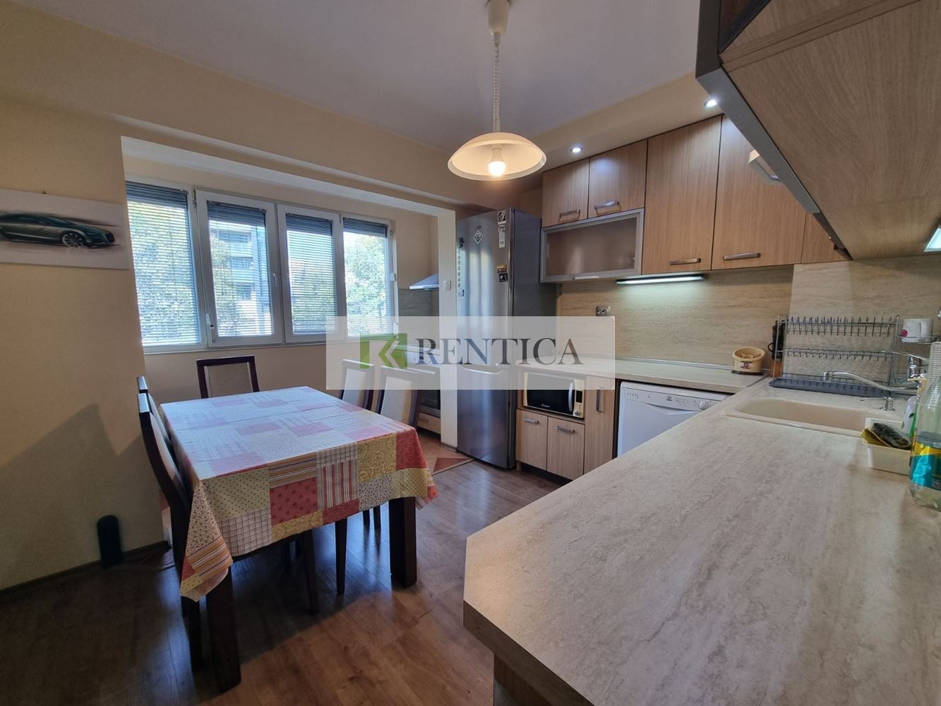 ���� ��� ���� 4-����� | Imot.bg � ����������� 5