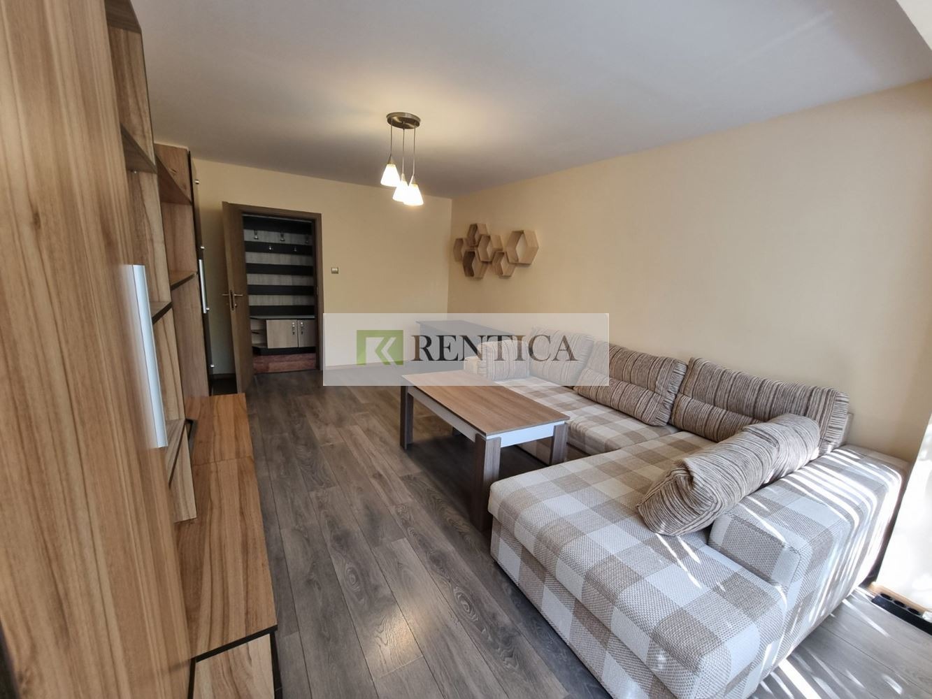 ���� ��� ���� 4-����� | Imot.bg � ����������� 7