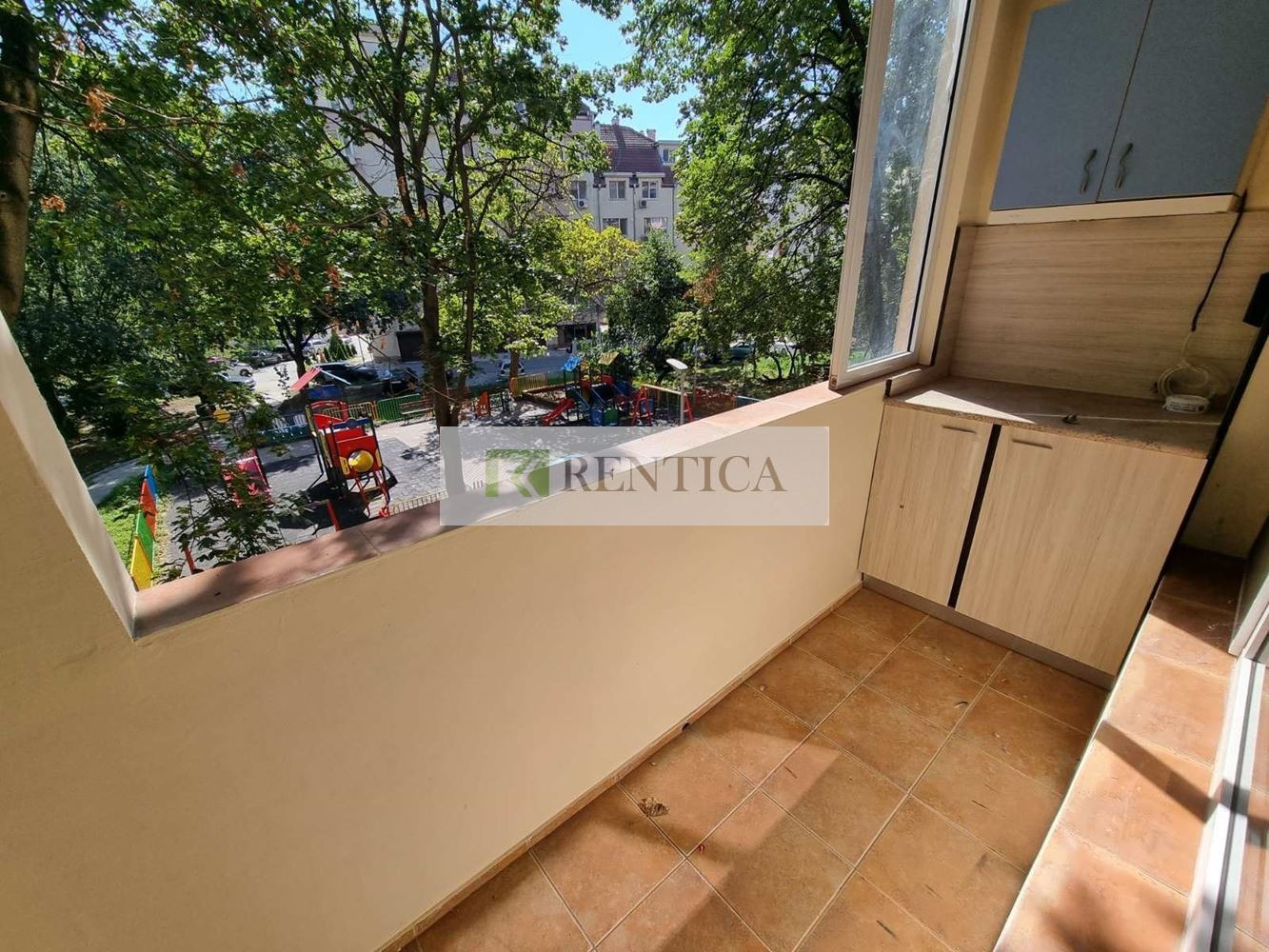 ���� ��� ���� 4-����� | Imot.bg � ����������� 13