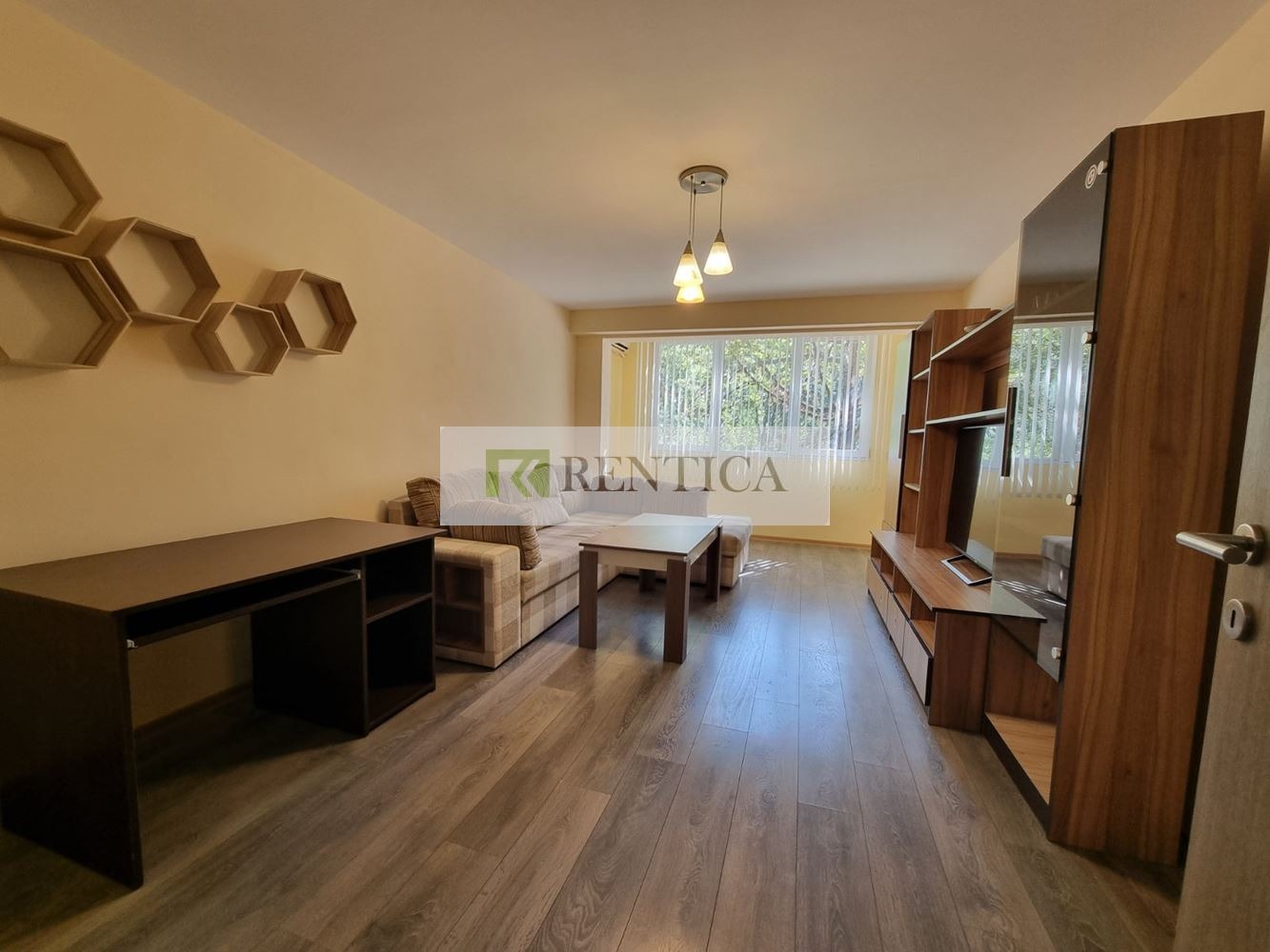 ���� ��� ���� 4-����� | Imot.bg � ����������� 6