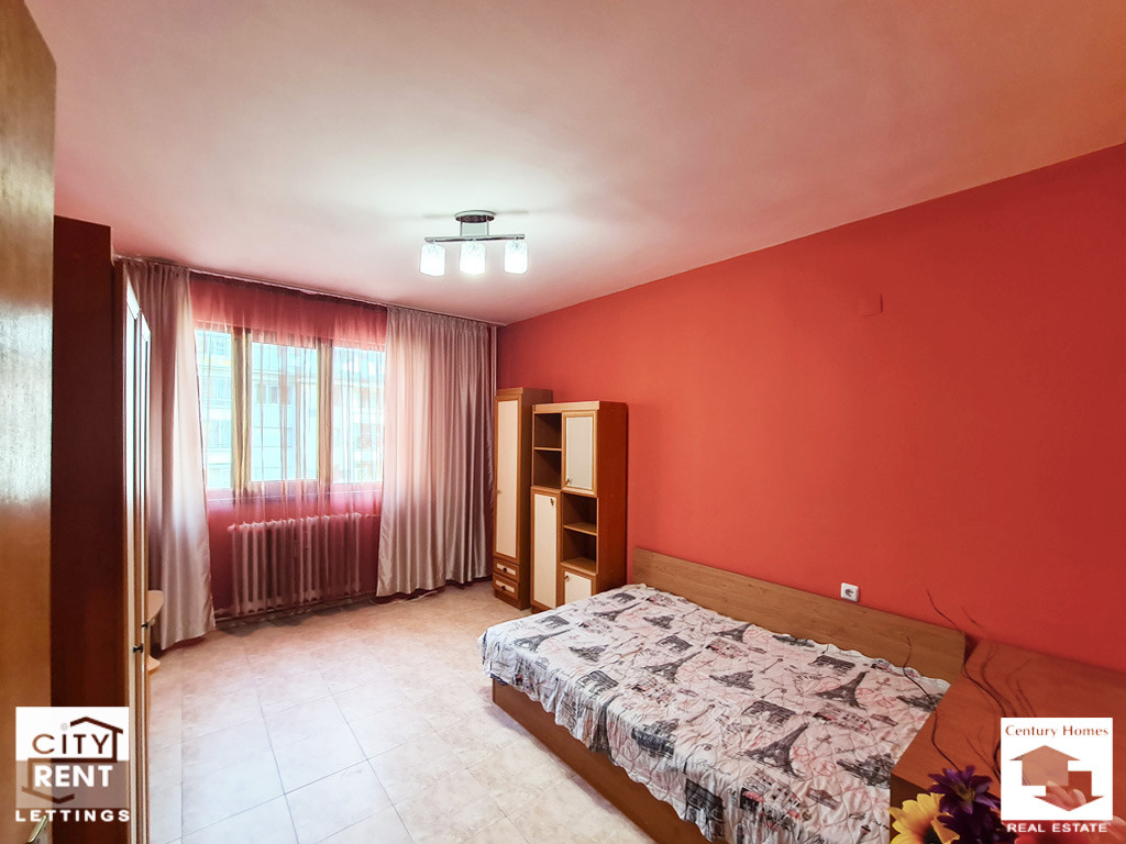 ���� ��� ���� 4-����� | Imot.bg � ����������� 4