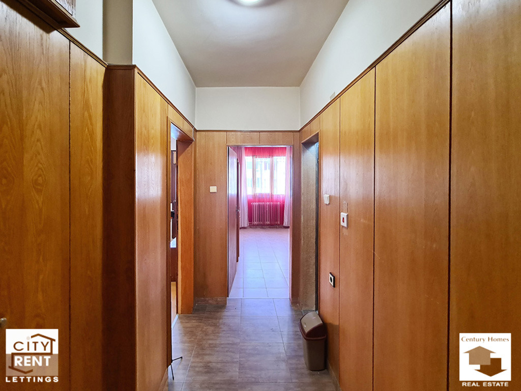 ���� ��� ���� 4-����� | Imot.bg � ����������� 11