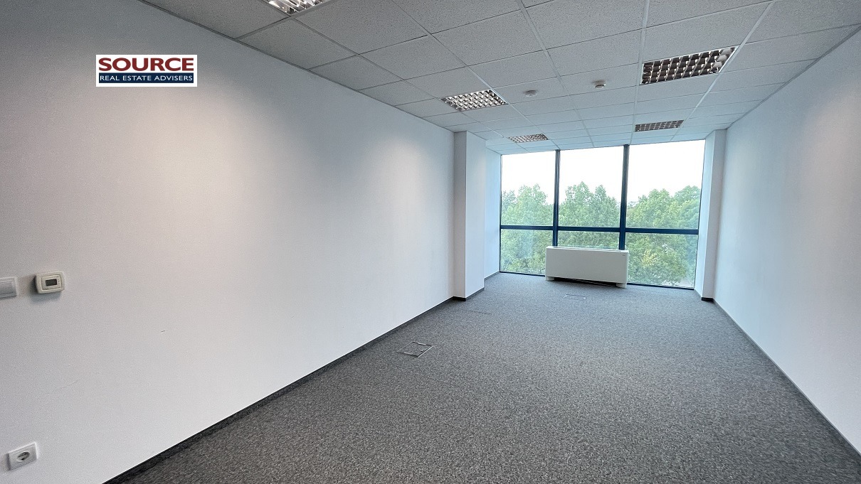 Дава под Наем ОФИС | Imot.bg — изображение 7