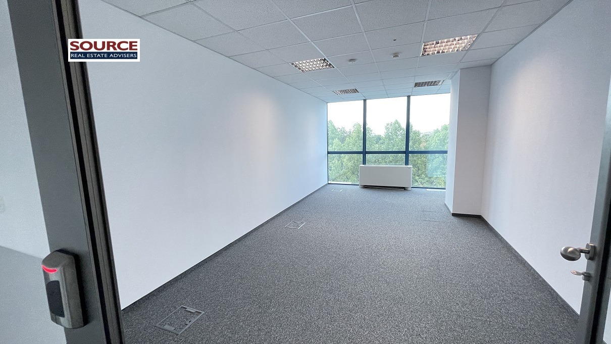 Дава под Наем ОФИС | Imot.bg — изображение 10