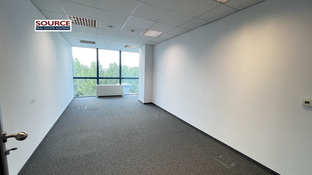 Дава под Наем ОФИС | Imot.bg — изображение 9