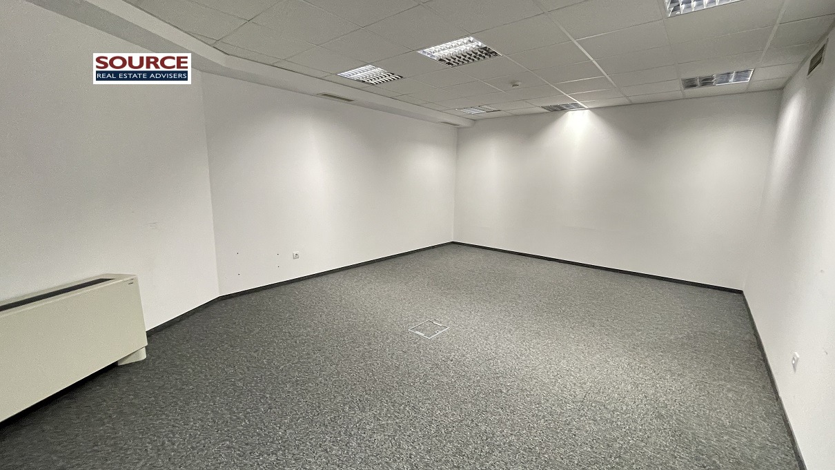 Дава под Наем ОФИС | Imot.bg — изображение 13