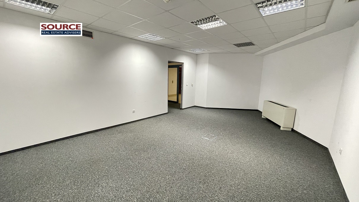 Дава под Наем ОФИС | Imot.bg — изображение 12