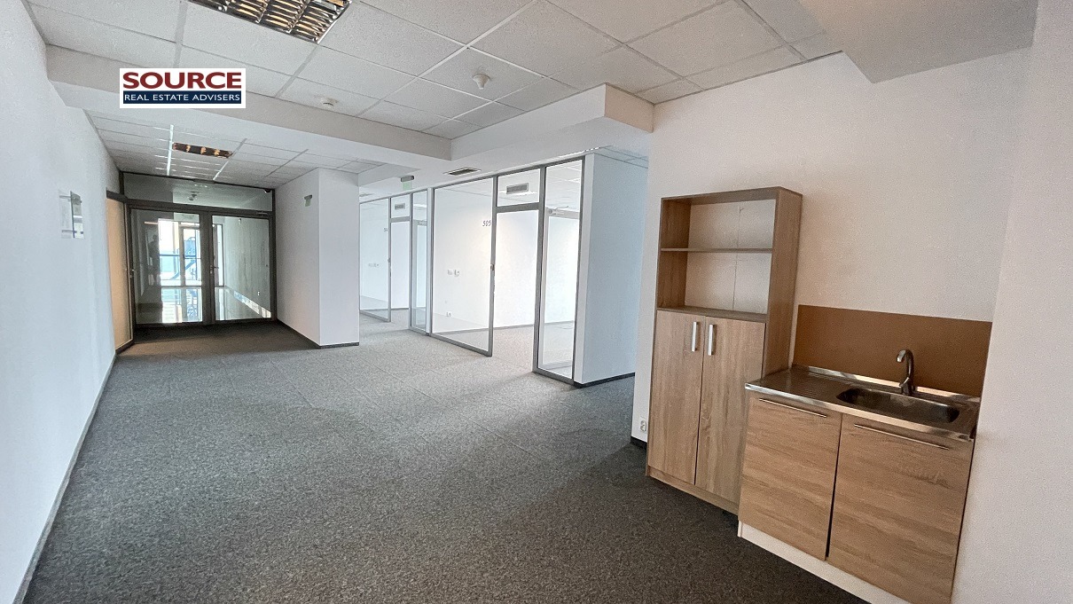 Дава под Наем ОФИС | Imot.bg — изображение 3