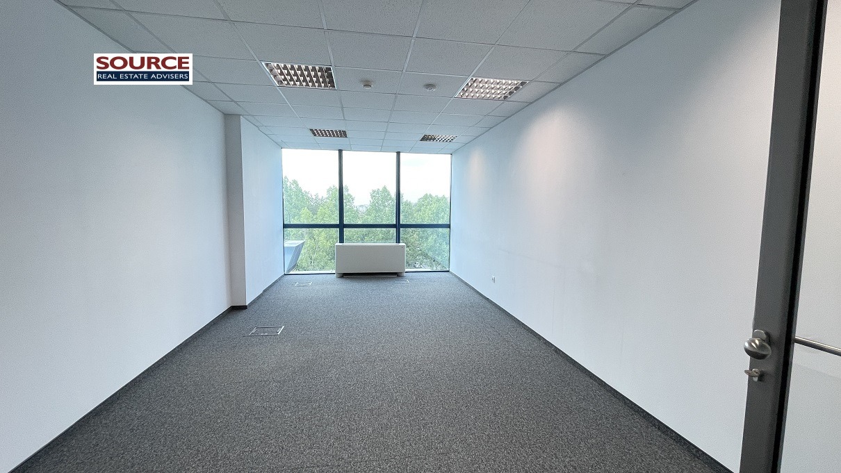 Дава под Наем ОФИС | Imot.bg — изображение 8