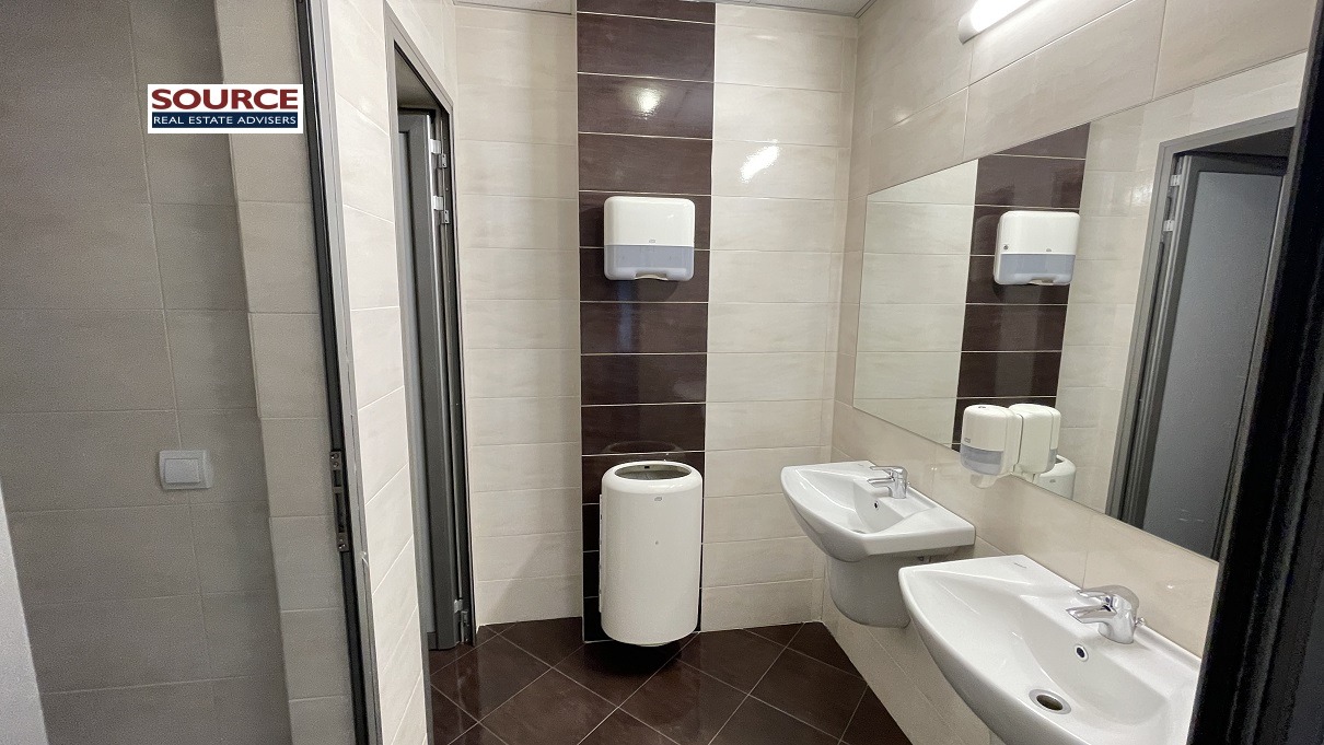 Дава под Наем ОФИС | Imot.bg — изображение 15