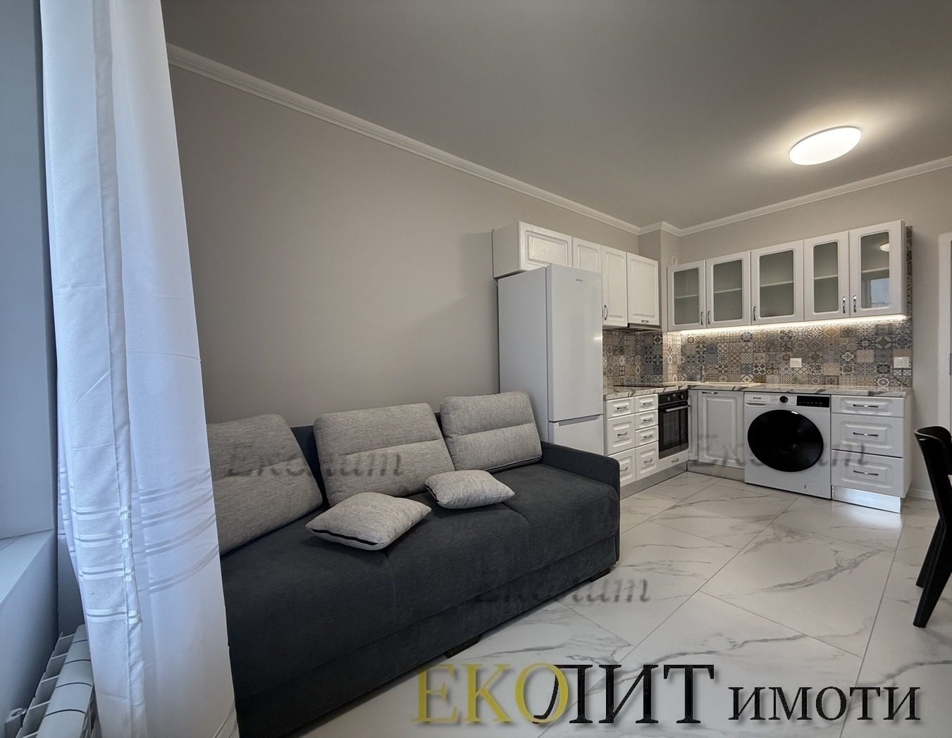 ���� ��� ���� ������, ����� | Imot.bg � ����������� 4