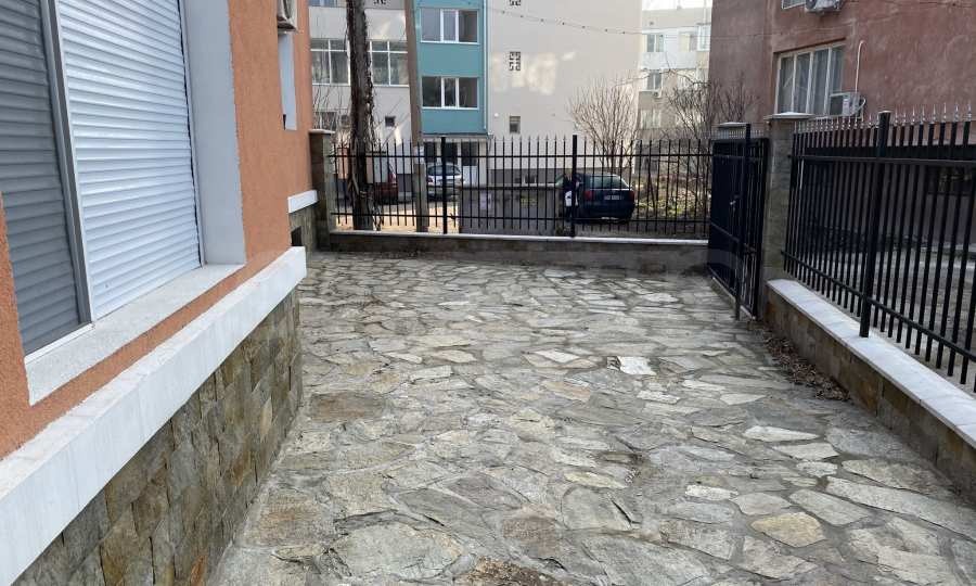 ���� ��� ���� ���� | Imot.bg � ����������� 12