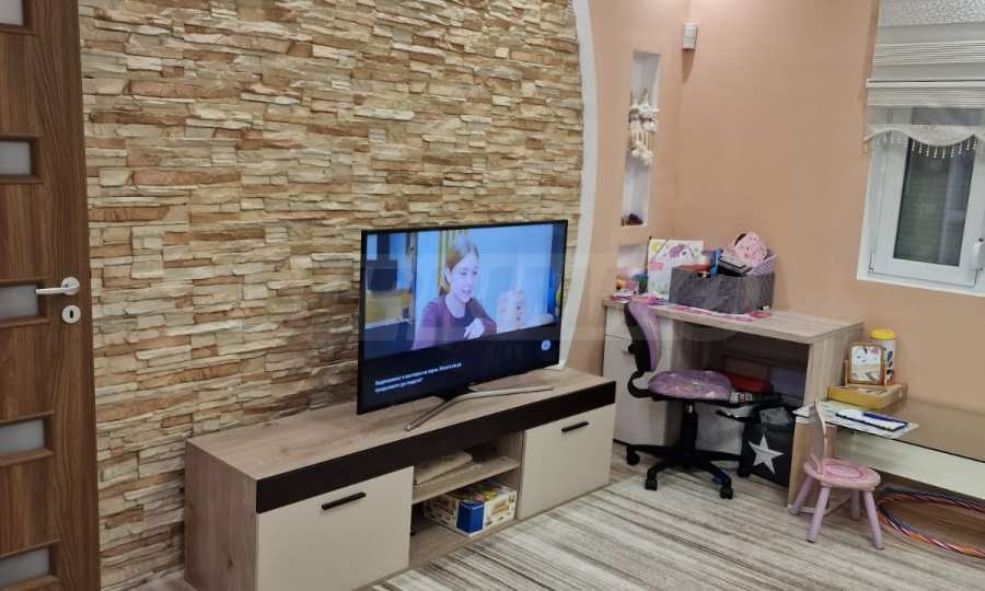 ���� ��� ���� ���� | Imot.bg � ����������� 6