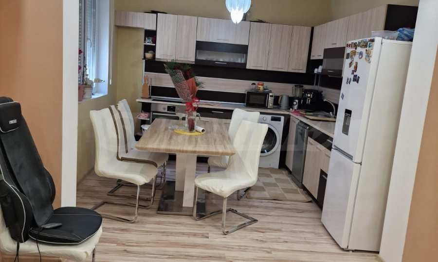 ���� ��� ���� ���� | Imot.bg � ����������� 4