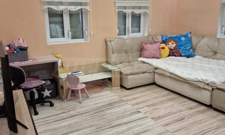 ���� ��� ���� ���� | Imot.bg � ����������� 10