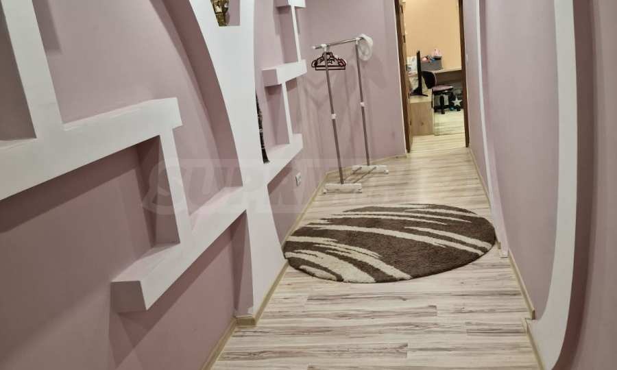 ���� ��� ���� ���� | Imot.bg � ����������� 7