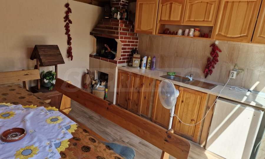 ���� ��� ���� ���� | Imot.bg � ����������� 14