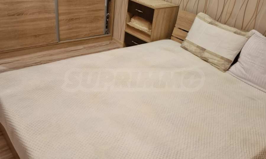 ���� ��� ���� ���� | Imot.bg � ����������� 9