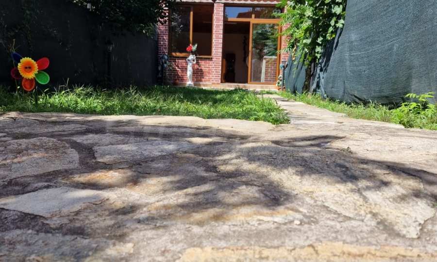 ���� ��� ���� ���� | Imot.bg � ����������� 13