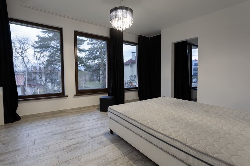 ���� ��� ���� ���� | Imot.bg � ����������� 6