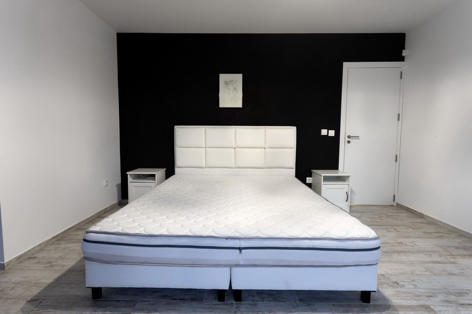 ���� ��� ���� ���� | Imot.bg � ����������� 4