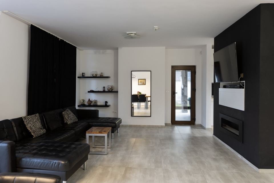 ���� ��� ���� ���� | Imot.bg � ����������� 2