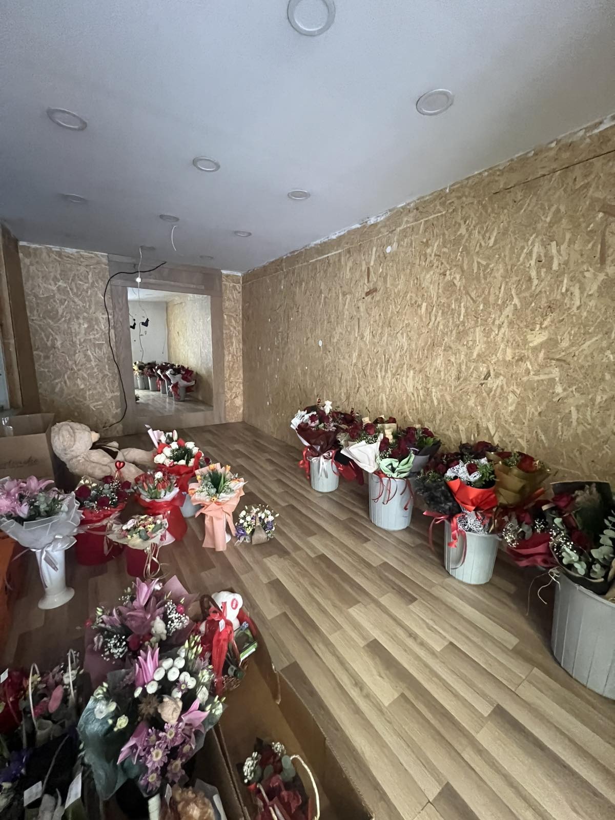 ���� ��� ���� ������� | Imot.bg � ����������� 4