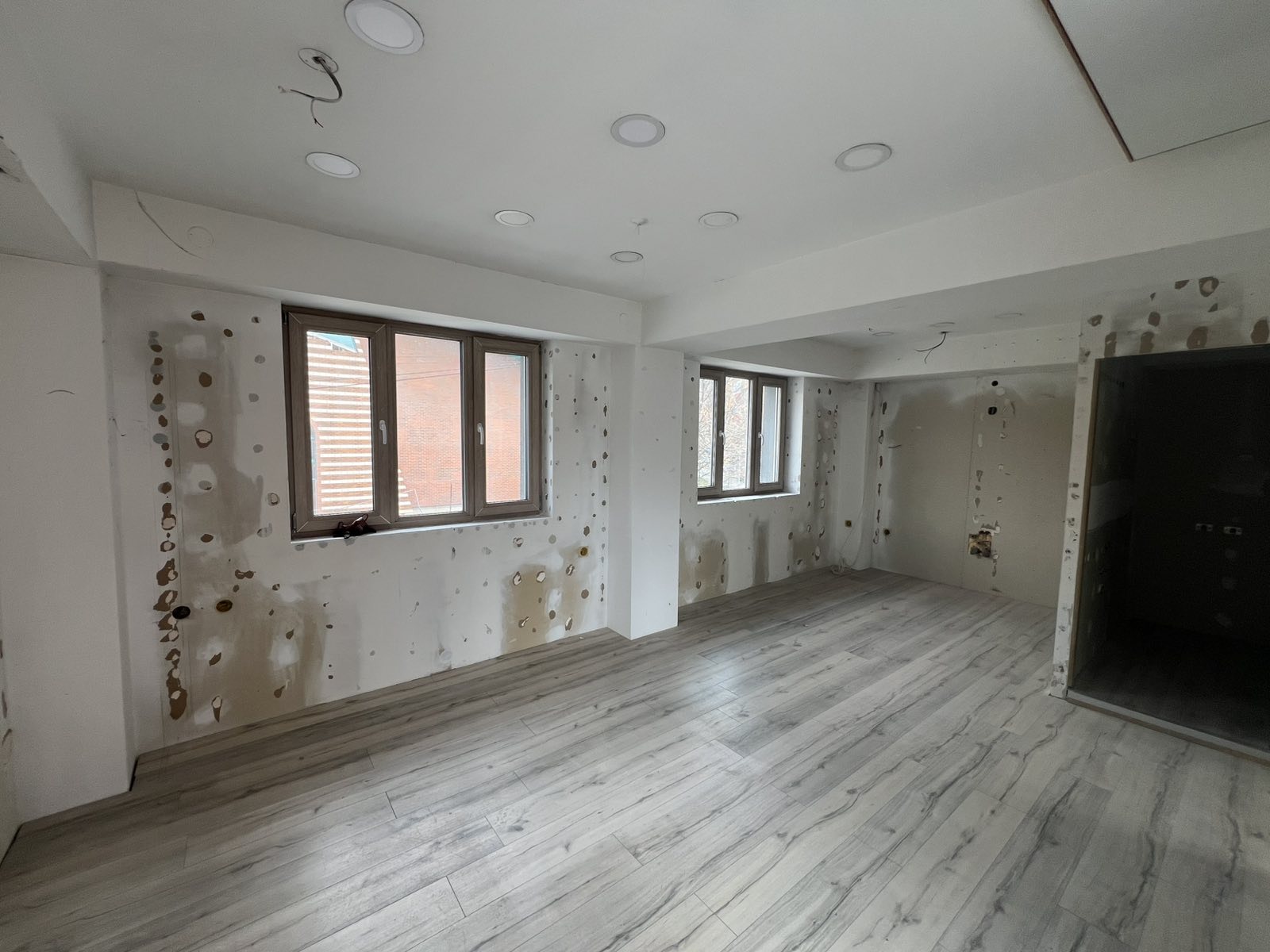 ���� ��� ���� ������� | Imot.bg � ����������� 7