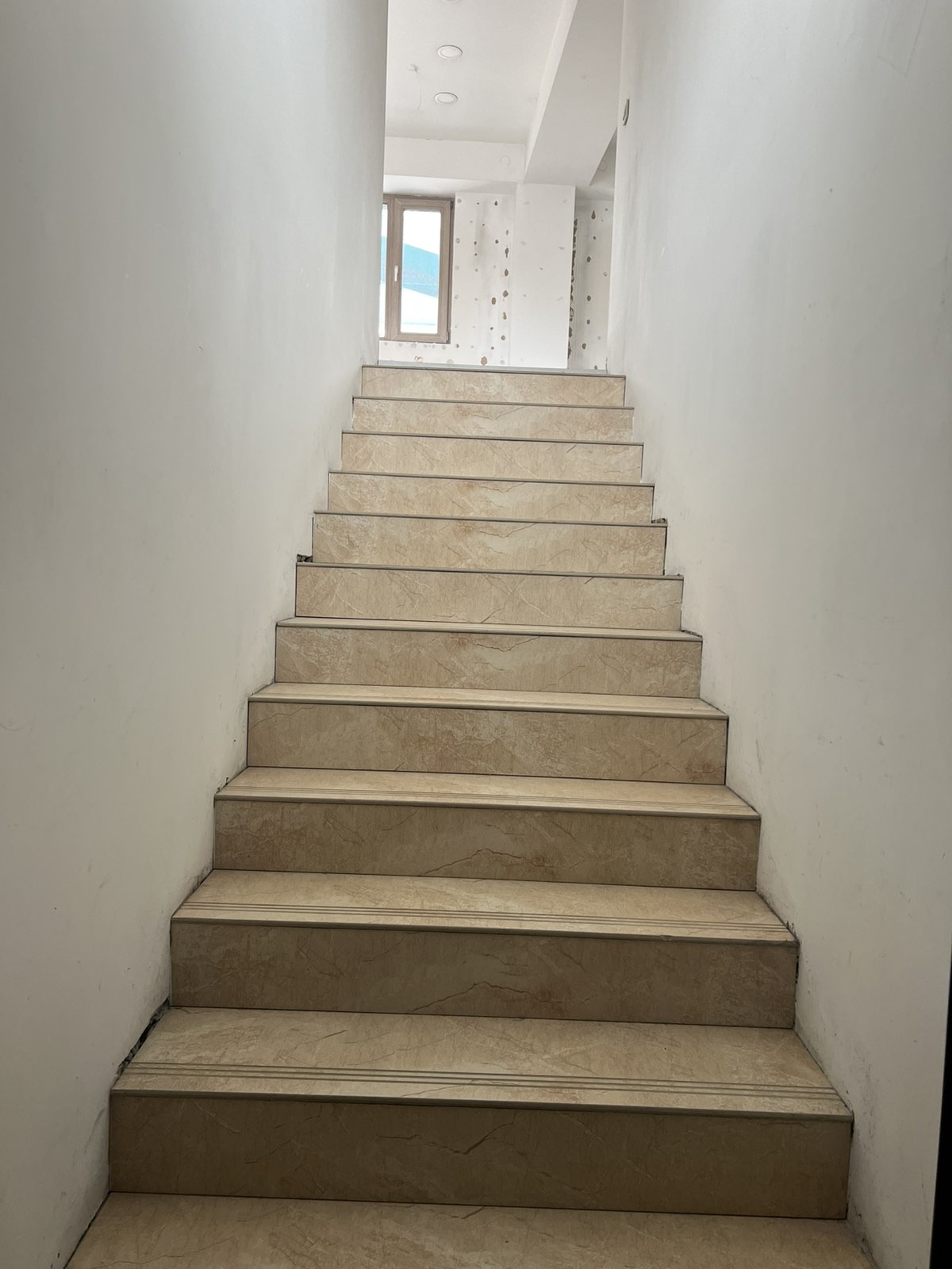 ���� ��� ���� ������� | Imot.bg � ����������� 6