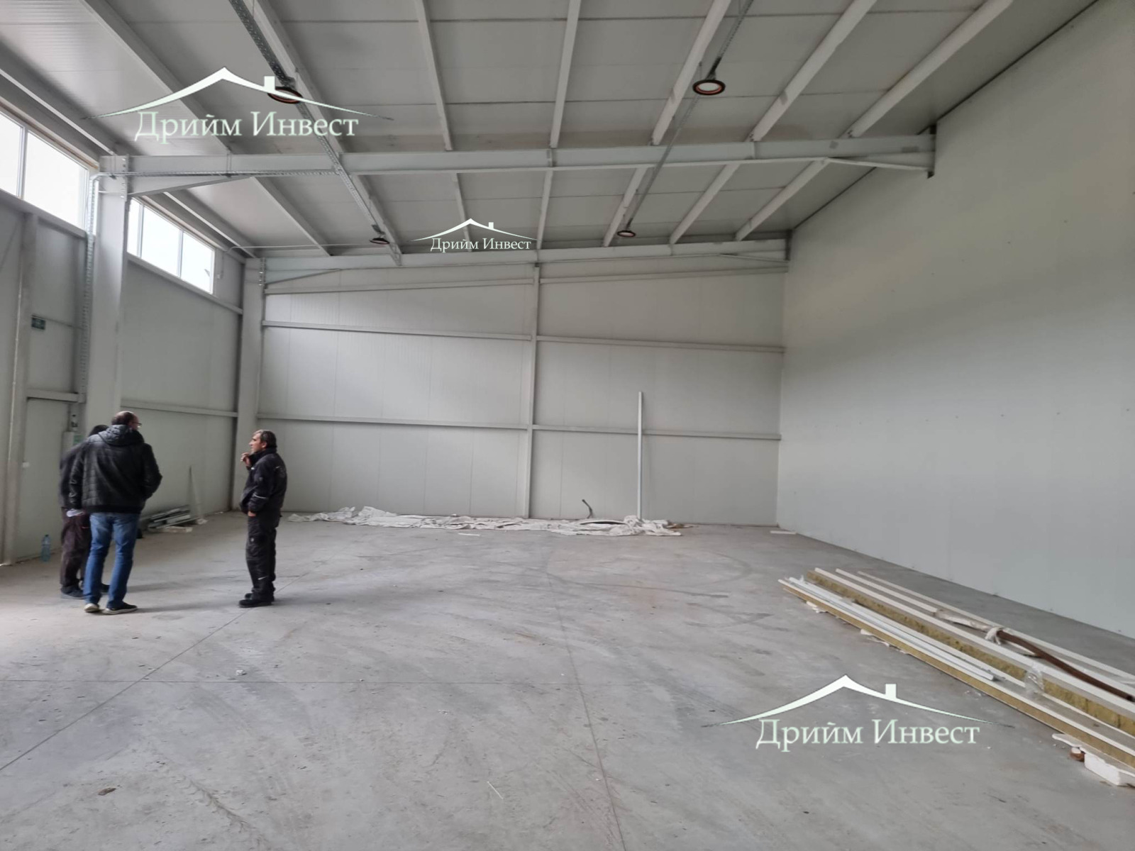 ���� ��� ���� ����� | Imot.bg � ����������� 2