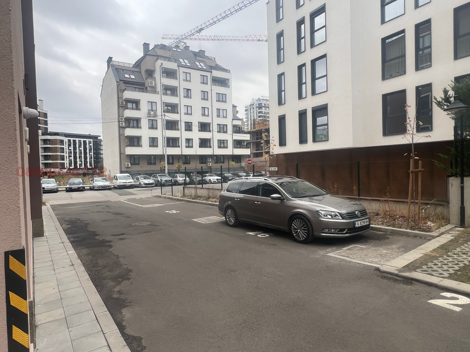 ���� ��� ���� ���������� | Imot.bg � ����������� 4