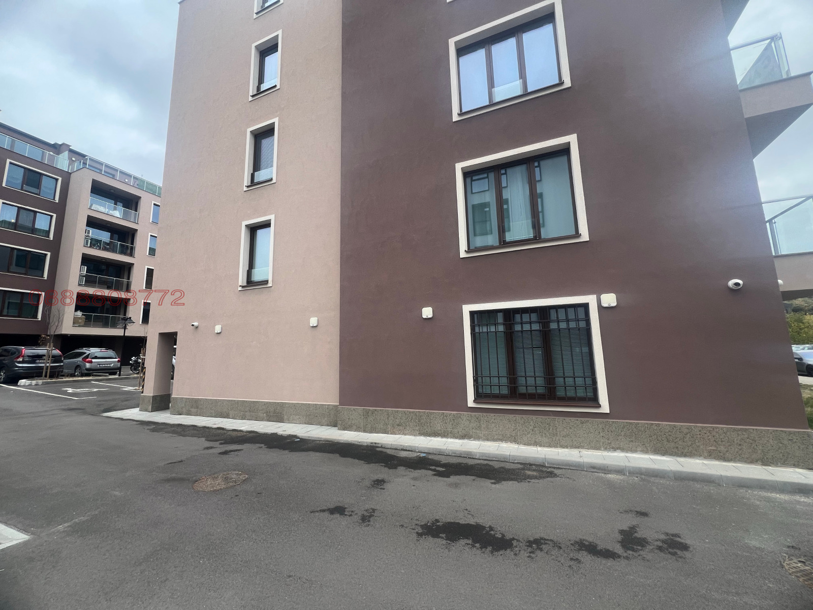 ���� ��� ���� ���������� | Imot.bg � ����������� 5