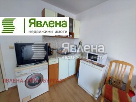    1- | Imot.bg    9