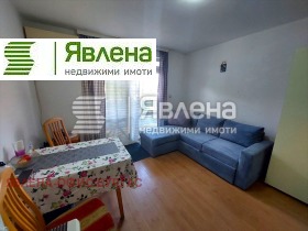   1- | Imot.bg    10