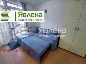    1- | Imot.bg    8