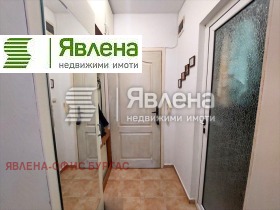    1- | Imot.bg    4