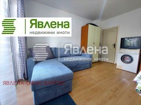    1- | Imot.bg    3