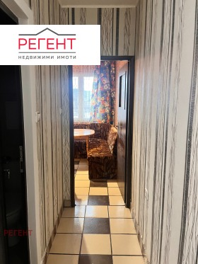 ���� ��� ���� 1-����� | Imot.bg � ����� ������ 7