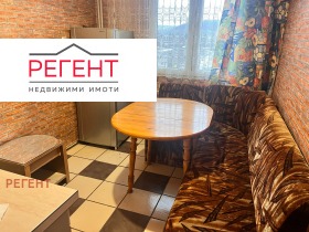 ���� ��� ���� 1-����� | Imot.bg � ����� ������ 2