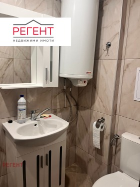 ���� ��� ���� 1-����� | Imot.bg � ����� ������ 6